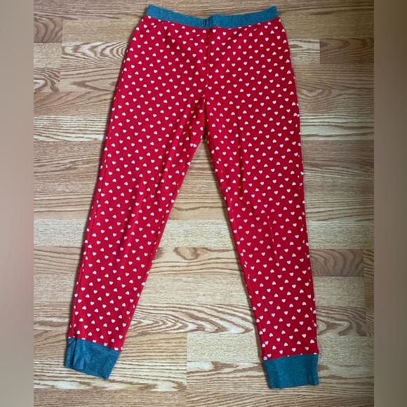 Christmas Pajamas NWOT - Picture 5 of 5